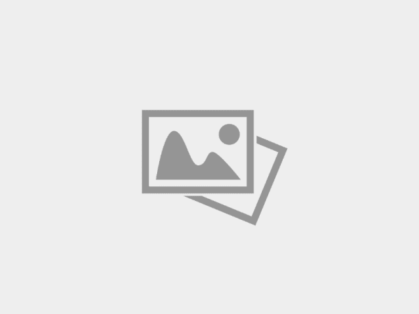 На фестиваль «Томский перекресток» приедет французский шансонье